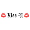 XtraVert - Kiss U - Single
